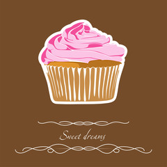 Cupcake