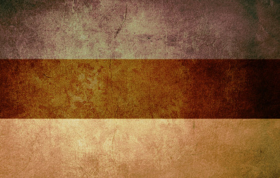 estonia flag