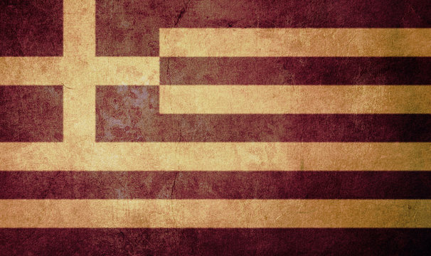 greece flag