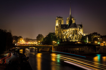 Notre-Dame de Paris - 40325030