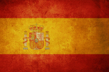 spain flag