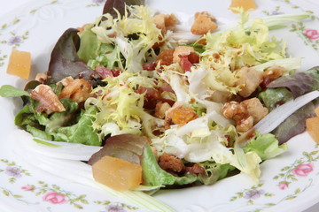 ensalada