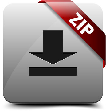 Download_ZIP