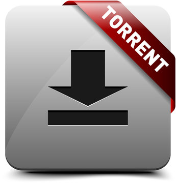 Download Torrent