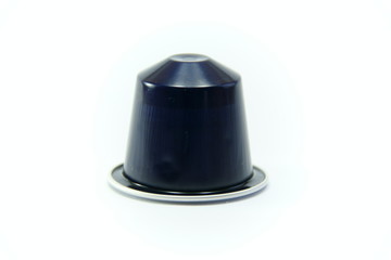 Capsule série limitée