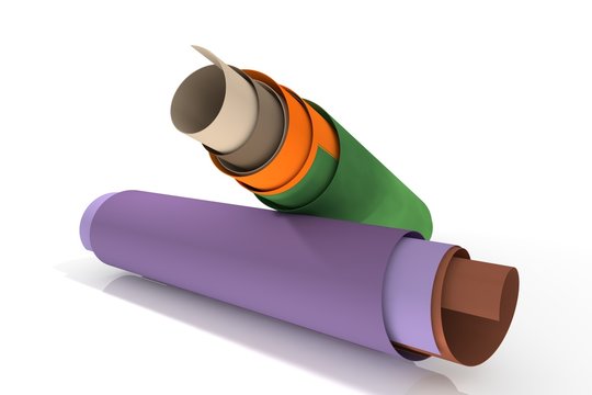 Tappete Images Browse 23 Stock Photos, Vectors, and Video Adobe Stock