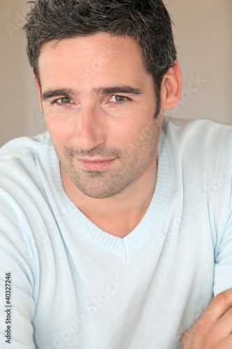 30 year old man dating 25 year old What 20-30 something woman would want a man in their 50's i wouldn't i really want to date an older man – like a 25 or 26 year old maybe. 30 year old man dating 25 year old What 20-30 something woman would want a man in their 50's i wouldn't i really want to date an older man – like a 25 or 26 year old maybe.