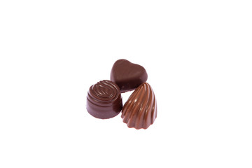 Candy