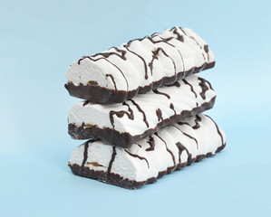 Meringues