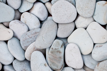 Steine - Stones