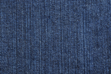 Texture of jeans - 40331085