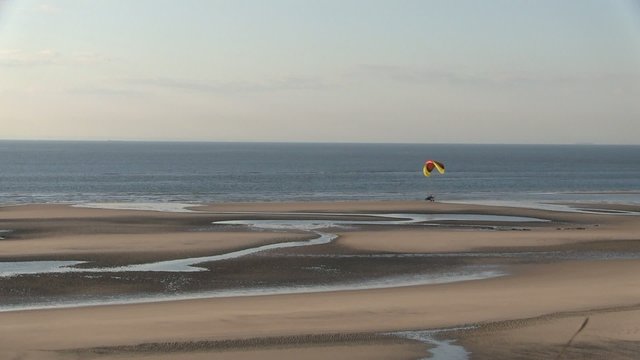 ulm c&ocirc;te d'&ocirc;pale