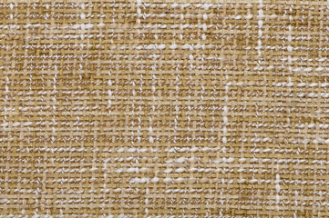 Twig, rush, rattan, reed, cane, wicker or straw mat background