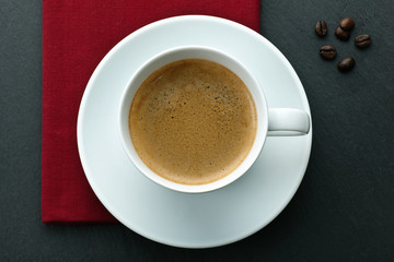 coffee_1