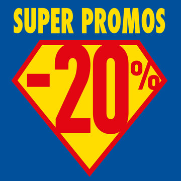 SuperPromos_20