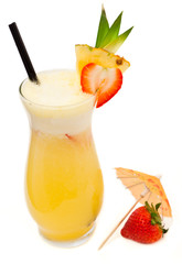 Pina colada