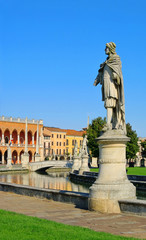 Padua - Padova 03
