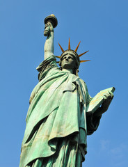 Fototapeta premium New York, US