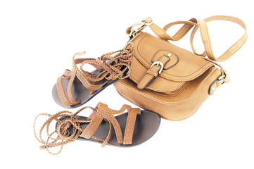 Summer accessories