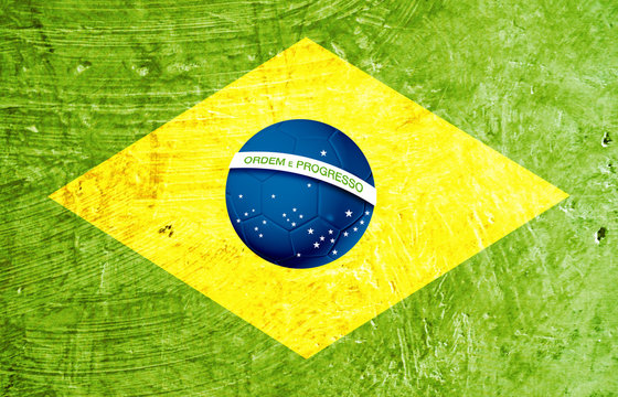 Drapeau Bresilien Photos Royalty Free Images Graphics Vectors Videos Adobe Stock Drapeau Bresilien Photos Royalty Free Images Graphics Vectors Videos Adobe Stock