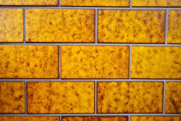 tile wall background texture