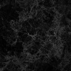 Black marble texture (High resolution)