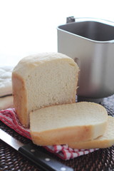 食パン