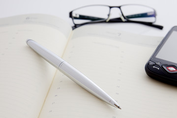 Agenda et rendez vous