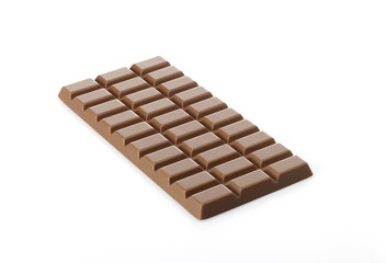 Schokolade