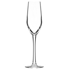 the one wineglass