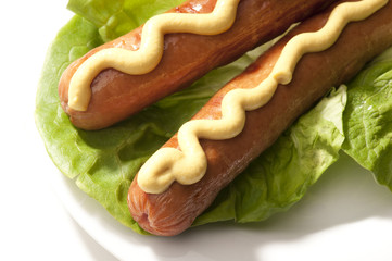 Wurstel