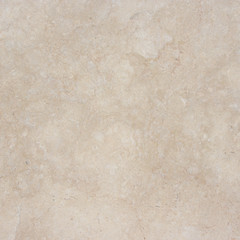 Marble background.