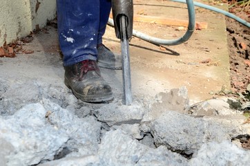 Beton