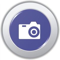 bouton photo