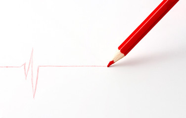 сердцебиение