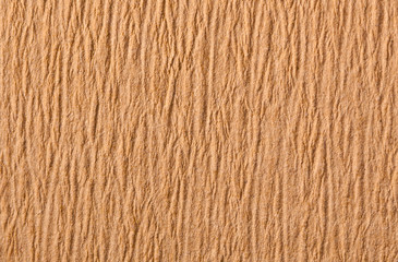 Paper texture