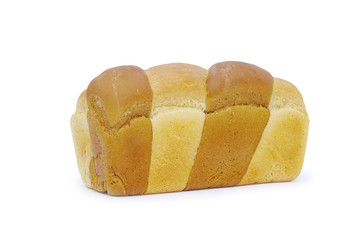 loaf of bread