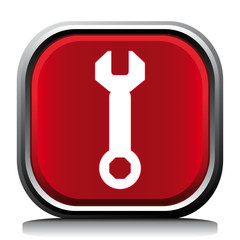 TOOL ICON