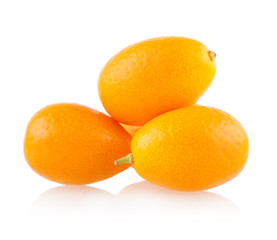kumquats