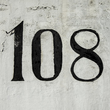 Nr. 108