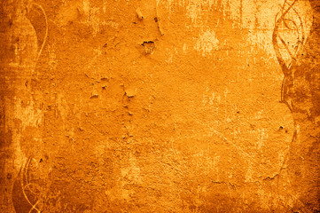 floral style textures