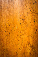 texture of wood