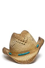 Cowgirl Hat