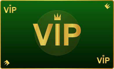 VIP