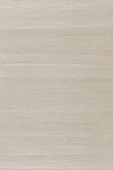 Beige crumpled paper texture, natural textured background