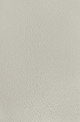 Textured aquarelle paper, natural texture background, vertical c