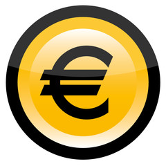 Euro