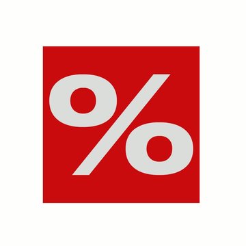 rabatt preissturz preissenkung sale preisknaller