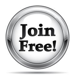 JOIN FREE! ICON