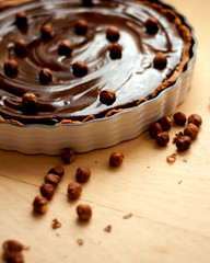 Tarte